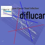 Diflucan en ligne